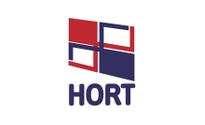 Логотип ООО «Хорт»